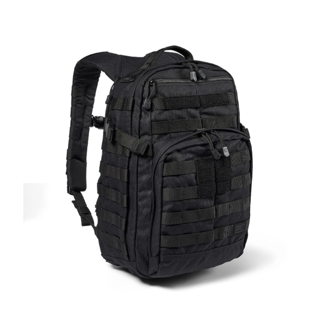 5.11 TACTICAL RUSH12 2.0 BACKPACK | 24L