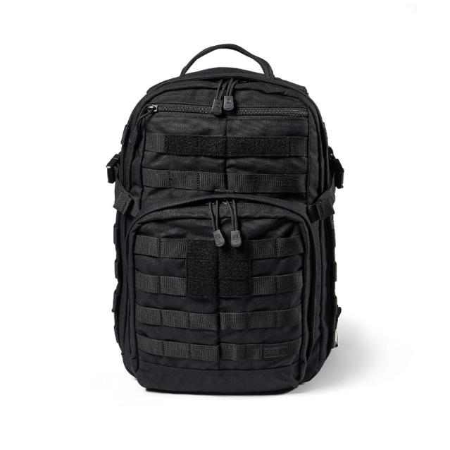5.11 TACTICAL RUSH12 2.0 BACKPACK | 24L
