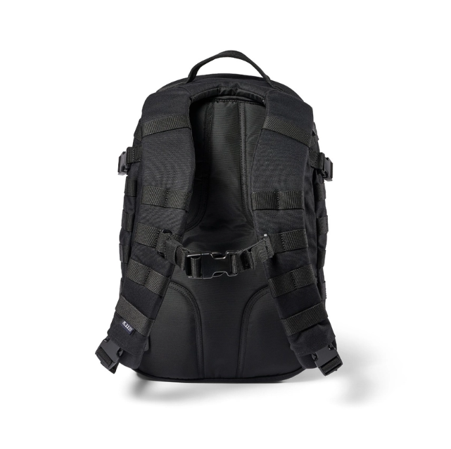 5.11 TACTICAL RUSH12 2.0 BACKPACK | 24L