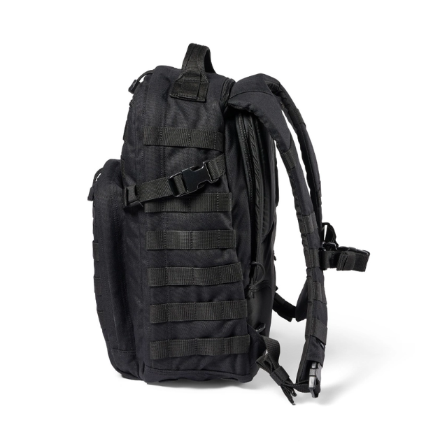 5.11 TACTICAL RUSH12 2.0 BACKPACK | 24L