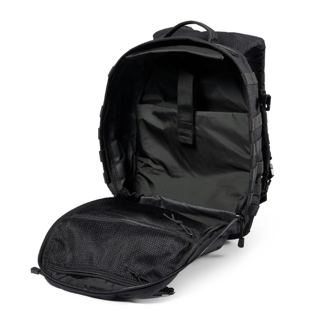 5.11 TACTICAL RUSH12 2.0 BACKPACK | 24L