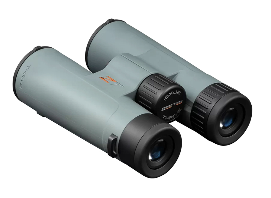  ZEROTECH THRIVE BINOCULARS | 10X42