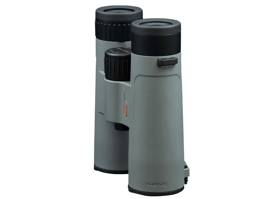  ZEROTECH THRIVE BINOCULARS | 10X42
