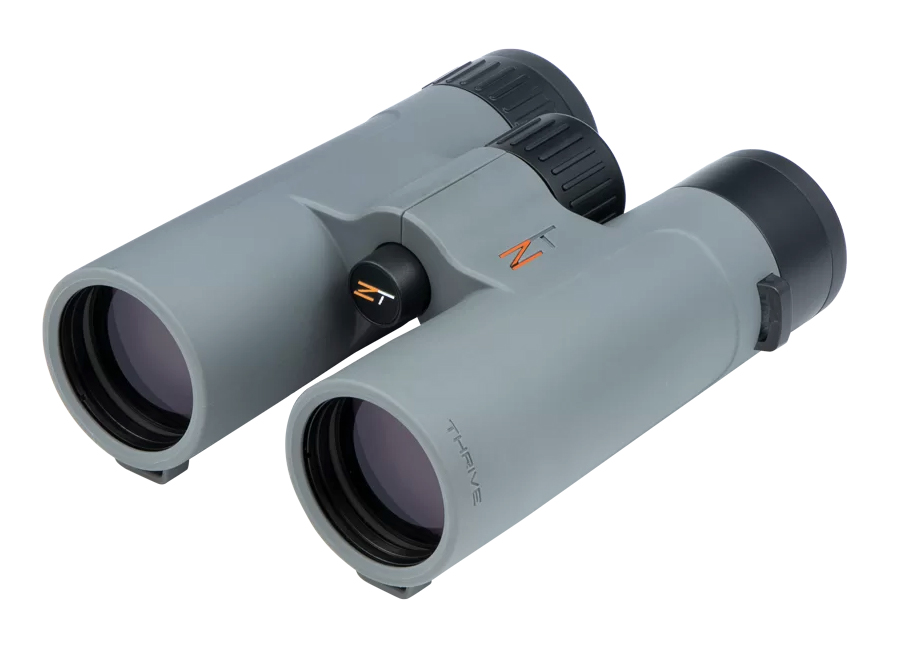  ZEROTECH THRIVE BINOCULARS | 10X42