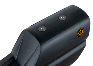 HoVR 6.5-40X50 SPOTTING SCOPE HoVR 6.5-40X50 SPOTTING SCOPE