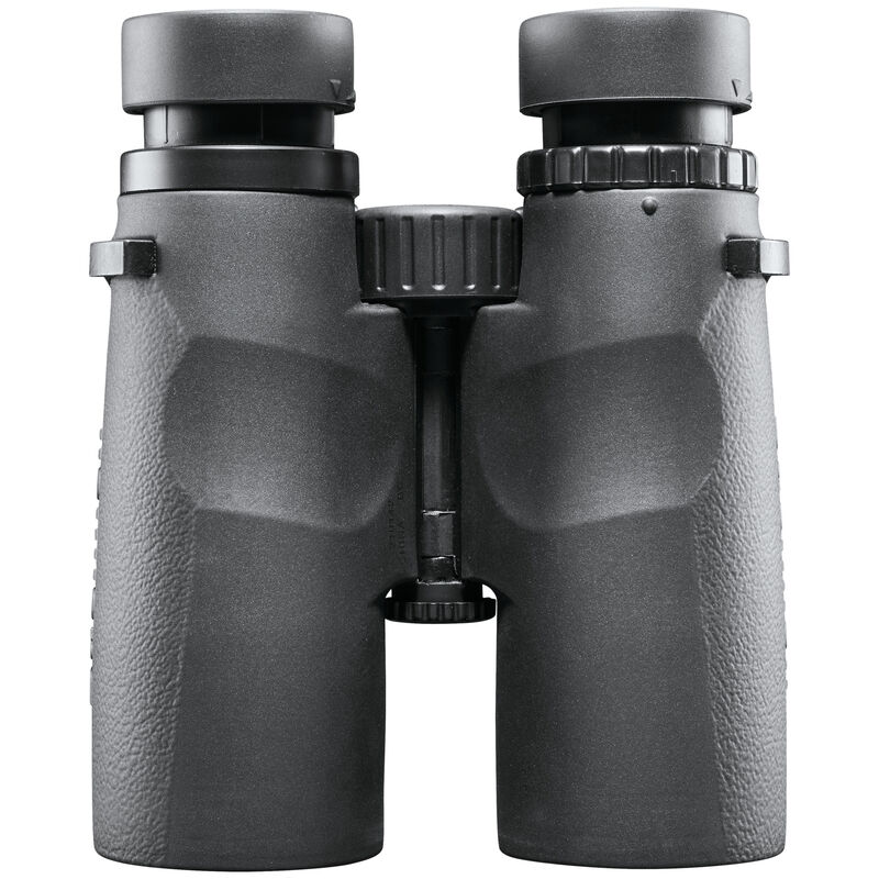 BUSHNELL ALL PURPOSE | 10X42