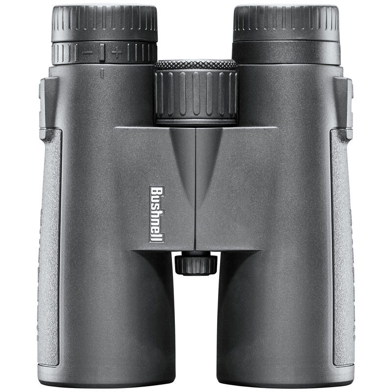 BUSHNELL ALL PURPOSE | 10X42