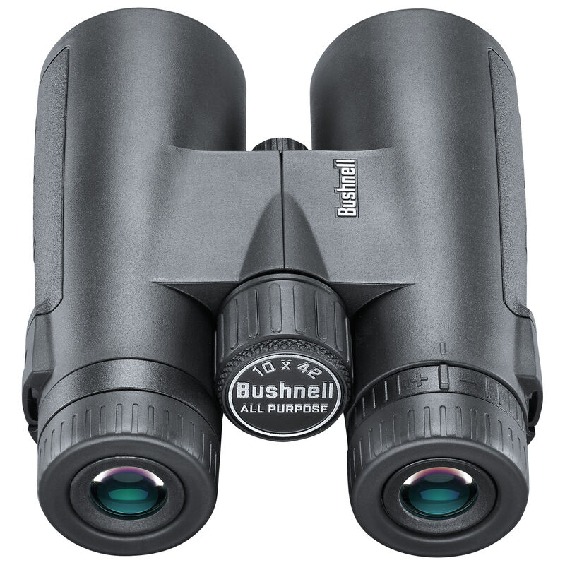 BUSHNELL ALL PURPOSE | 10X42