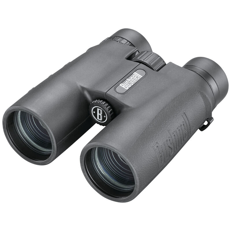 BUSHNELL ALL PURPOSE | 10X42