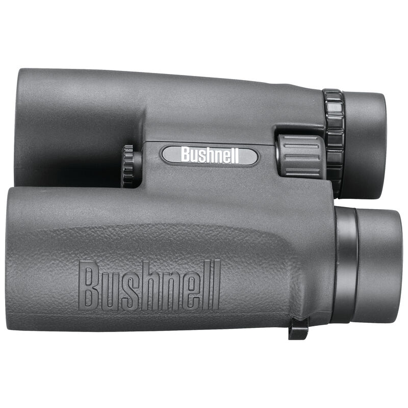 BUSHNELL ALL PURPOSE | 10X42