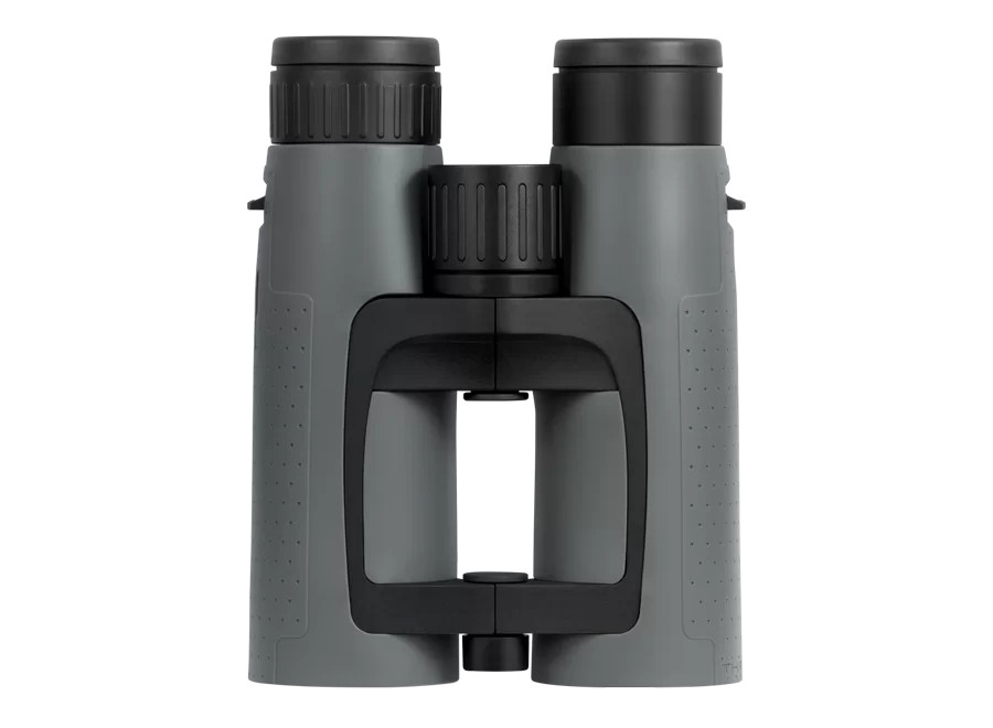 ZEROTECH THRIVE HD 8X42 ED BINOCULARS