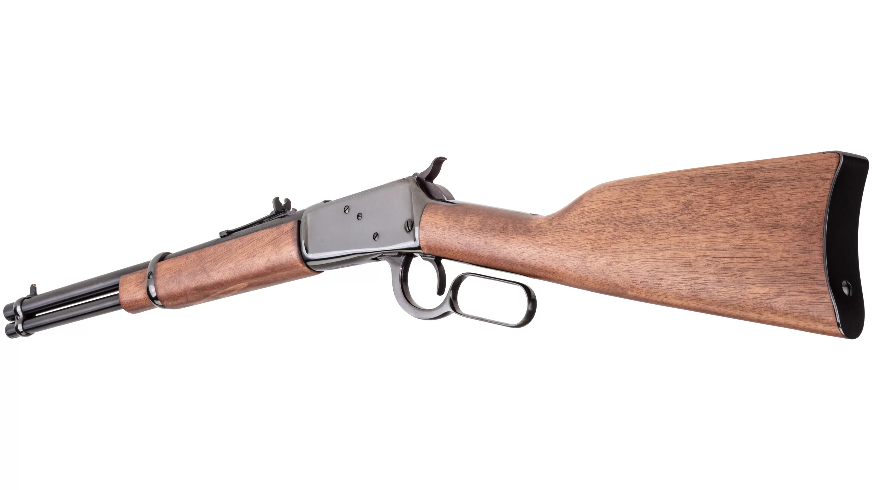 ROSSI R92 PUMA BLUED 