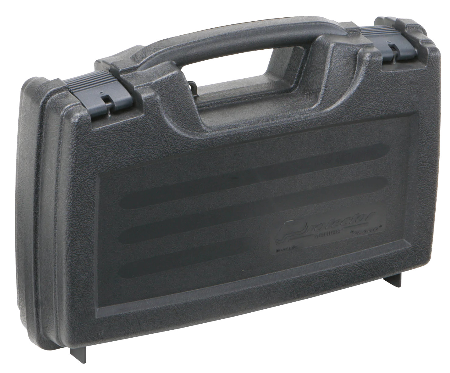 PLANO PROTECTOR SERIES SINGLE PISTOL CASE