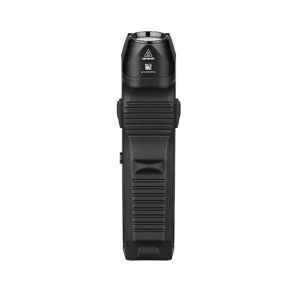 OLIGHT SIGURD ANGLED GRIP WITH LIGHT