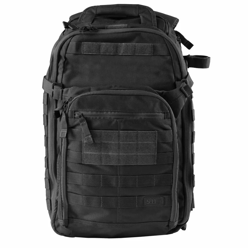 5.11 TACTICAL ALL HAZARDS PRIME BACKPACK | 29L