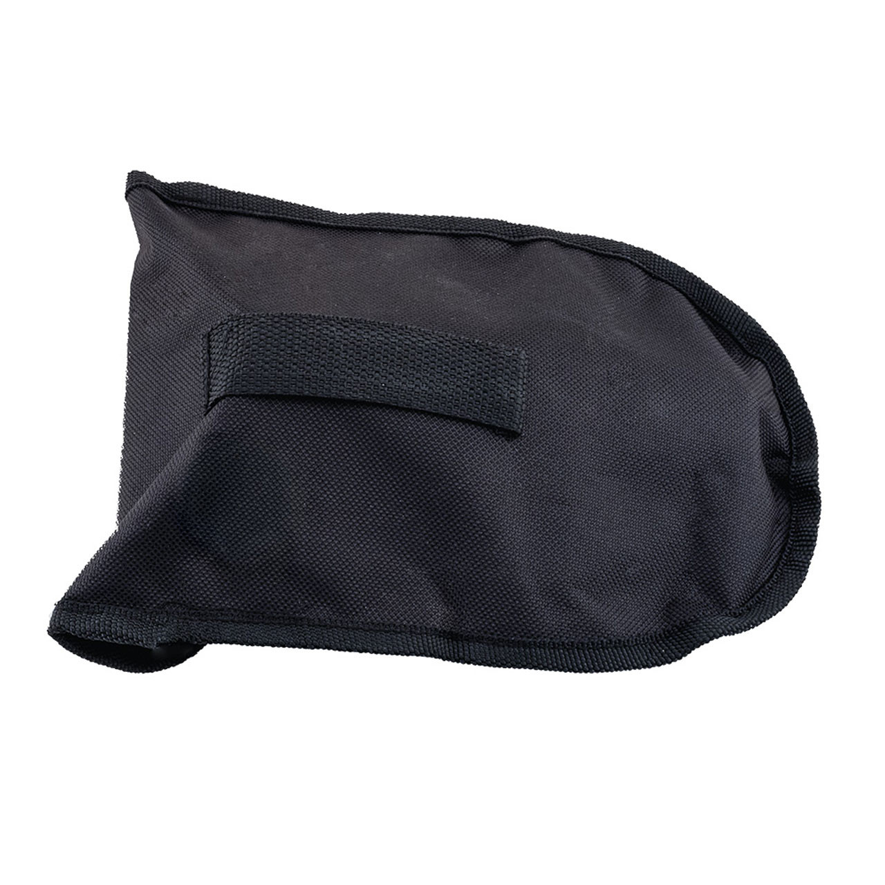 SOG ENTRENCHING TOOL