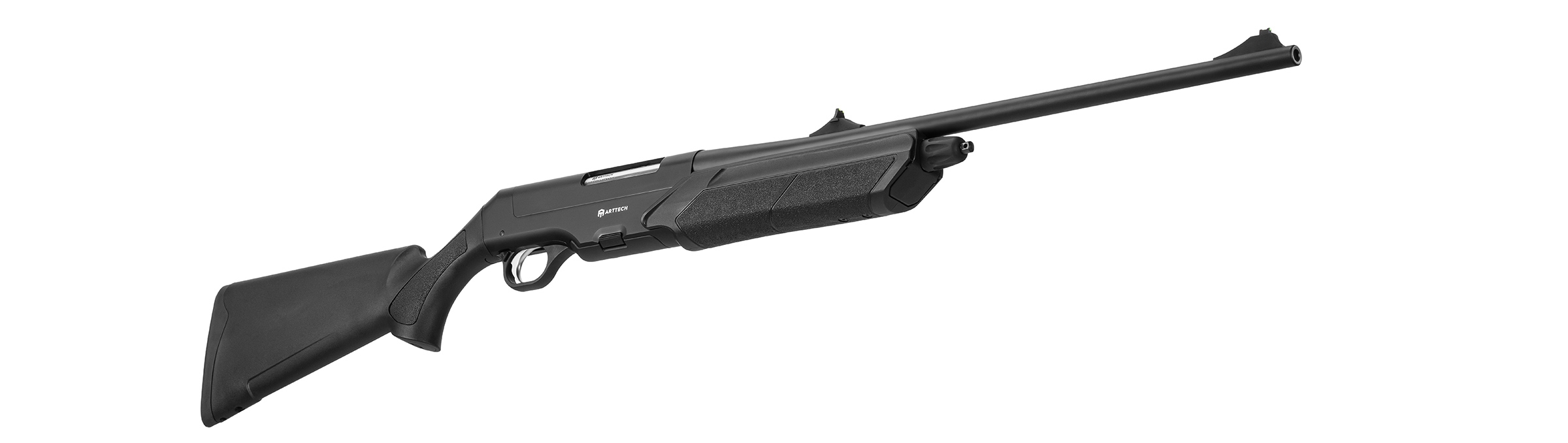 ARTTECH PRIMA XP PUMP ACTION RIFLE The Outpost Arms and Munitions