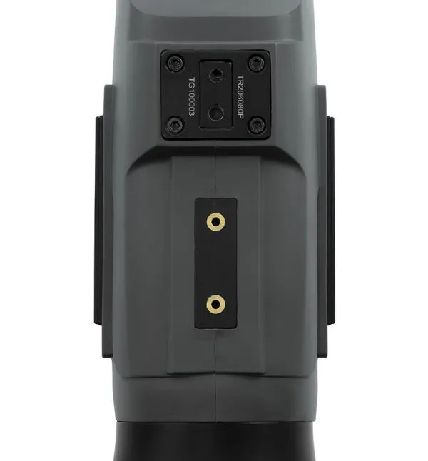 ZEROTECH TRACE ADVANCED 20-60X80 ZEROTECH TRACE ADVANCED 20-60X80