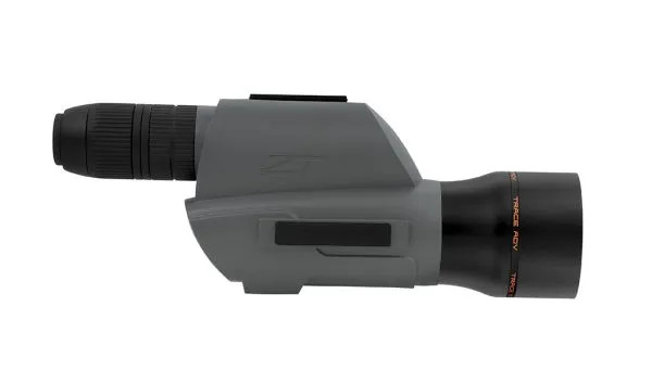 ZEROTECH TRACE ADVANCED 20-60X80 ZEROTECH TRACE ADVANCED 20-60X80