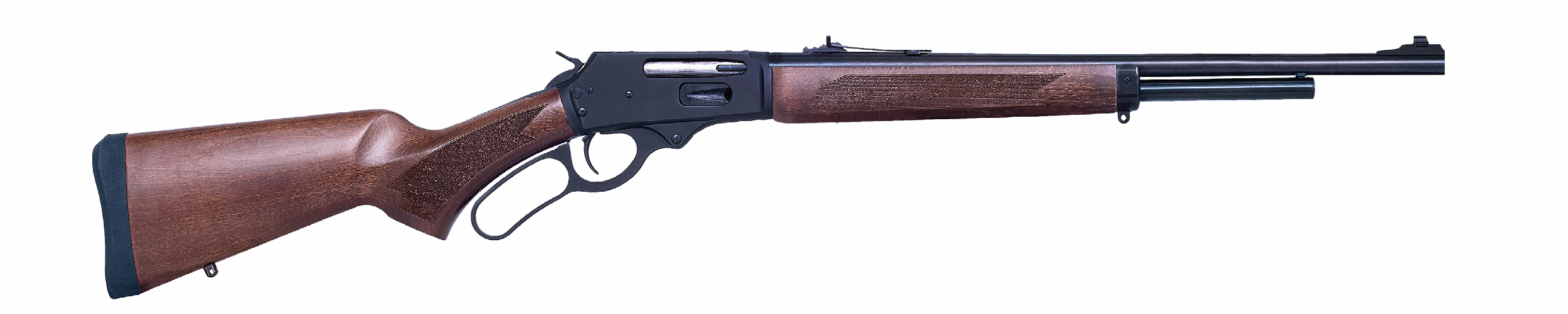 ROSSI R95 CLASSIC | .30-30 WINCHESTER | The Outpost - Arms and Munitions