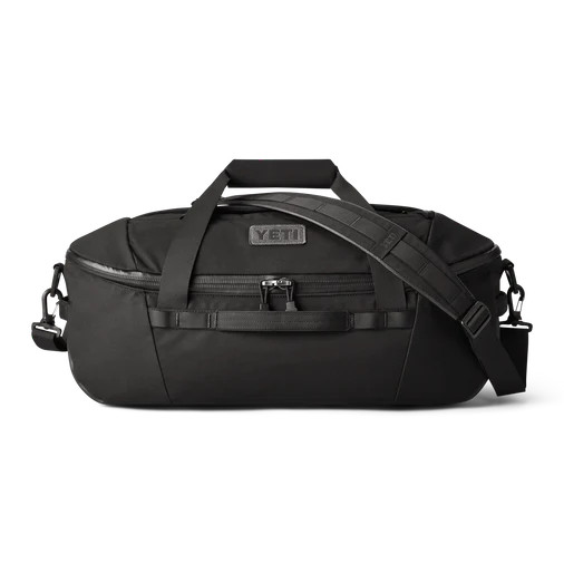 YETI CROSSROADS 40L DUFFEL