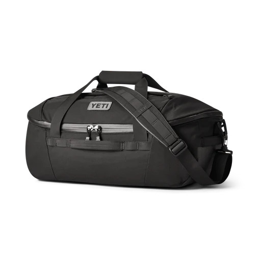 YETI CROSSROADS 40L DUFFEL