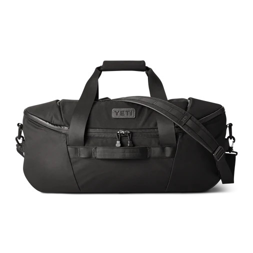 YETI CROSSROADS 60L DUFFEL