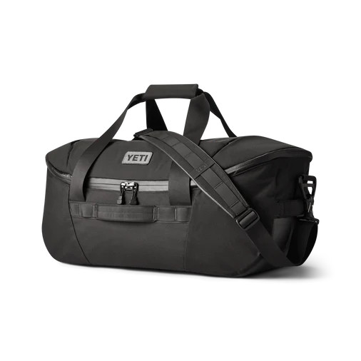 YETI CROSSROADS 60L DUFFEL