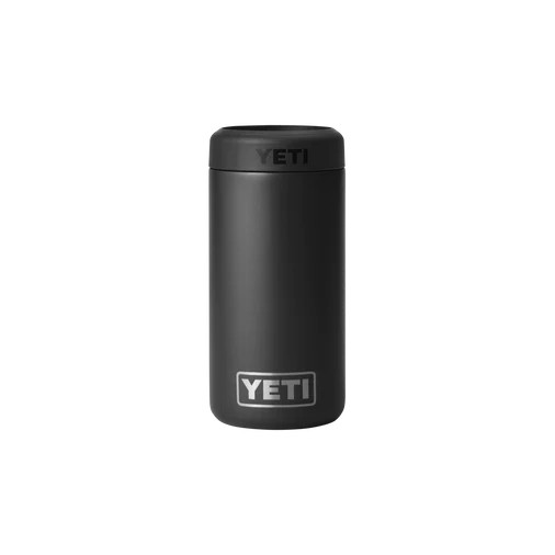 RAMBLER 250ML COLSTER SLIM