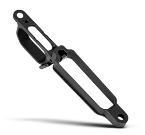 MAMBA MAG BOTTOM METAL SHORT ACTION HOWA 1500