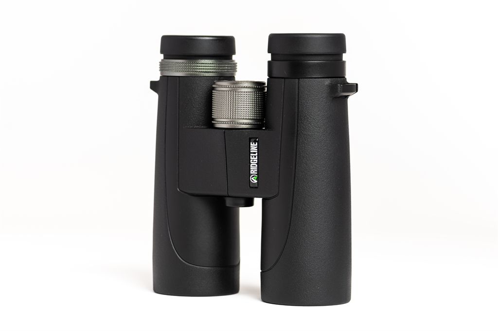RIDGELINE 10X42 BINOCULARS