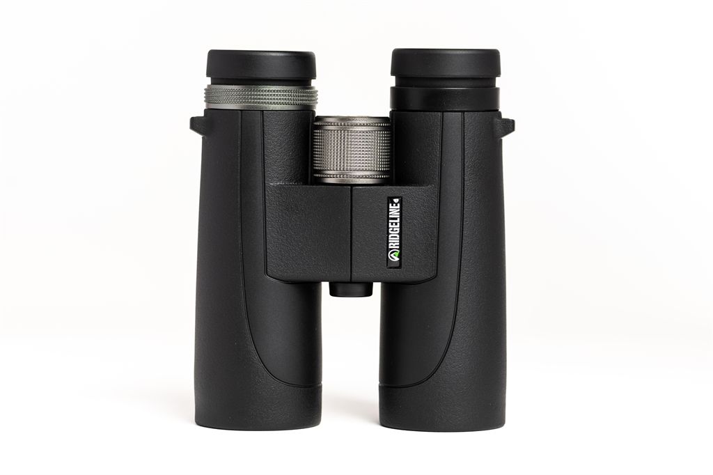 RIDGELINE 10X42 BINOCULARS