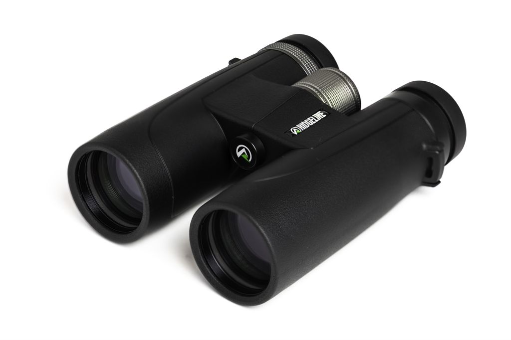 RIDGELINE 10X42 BINOCULARS