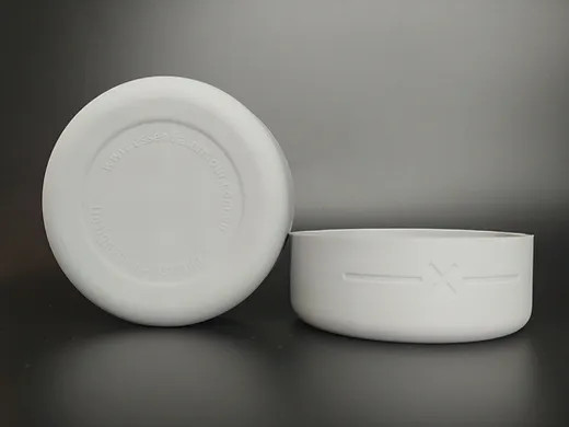 ESSENTIAL ARMOUR SIZE B