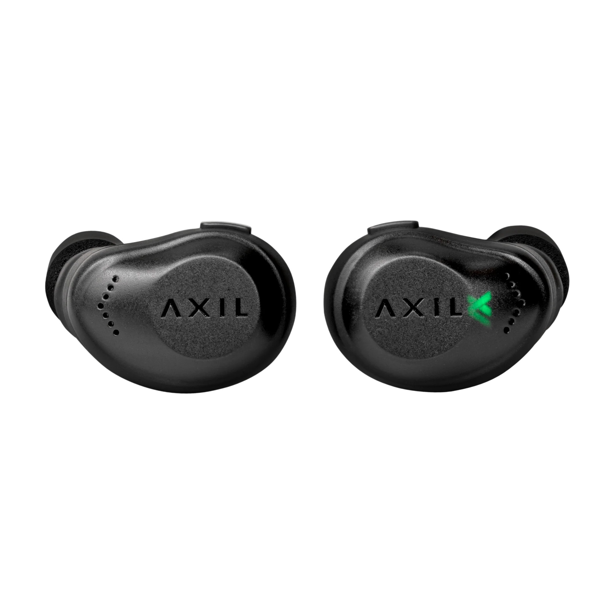 AXIL XCOR TRUE WIRELESS BLUETOOTH EARBUDS