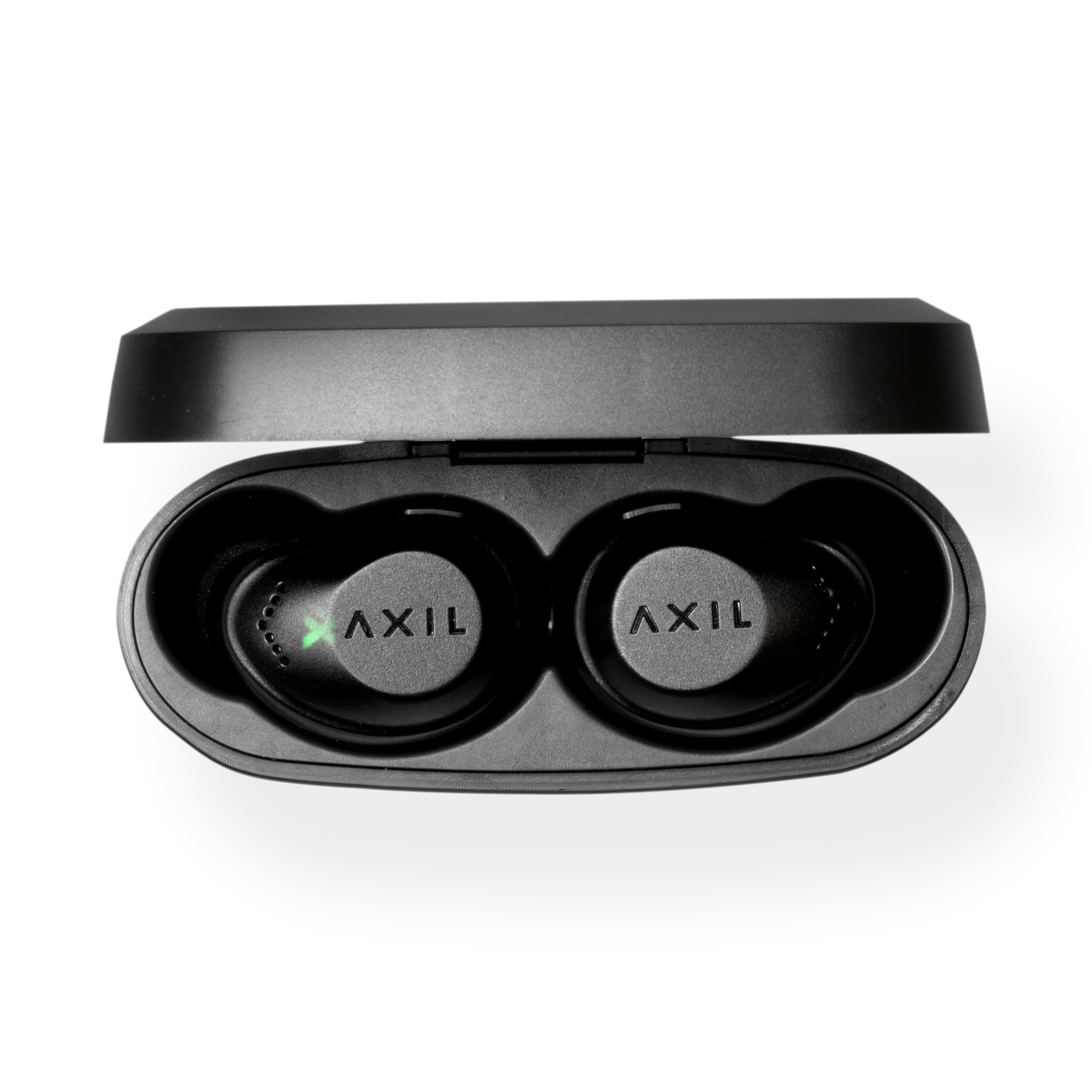 AXIL XCOR TRUE WIRELESS BLUETOOTH EARBUDS