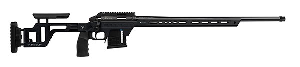 VICTRIX VENUS SMALL BORE 22LR 1/16 26" BLACK