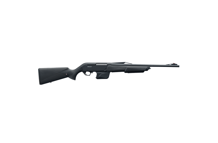 WINCHESTER SXR2 COMPOSITE PUMP ACTION RIFLE