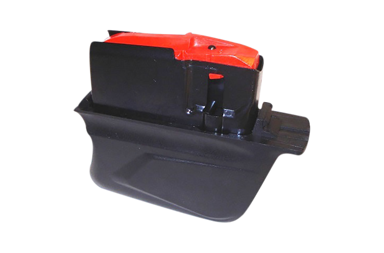 BROWNING SXR2/MARAL MAGAZINE