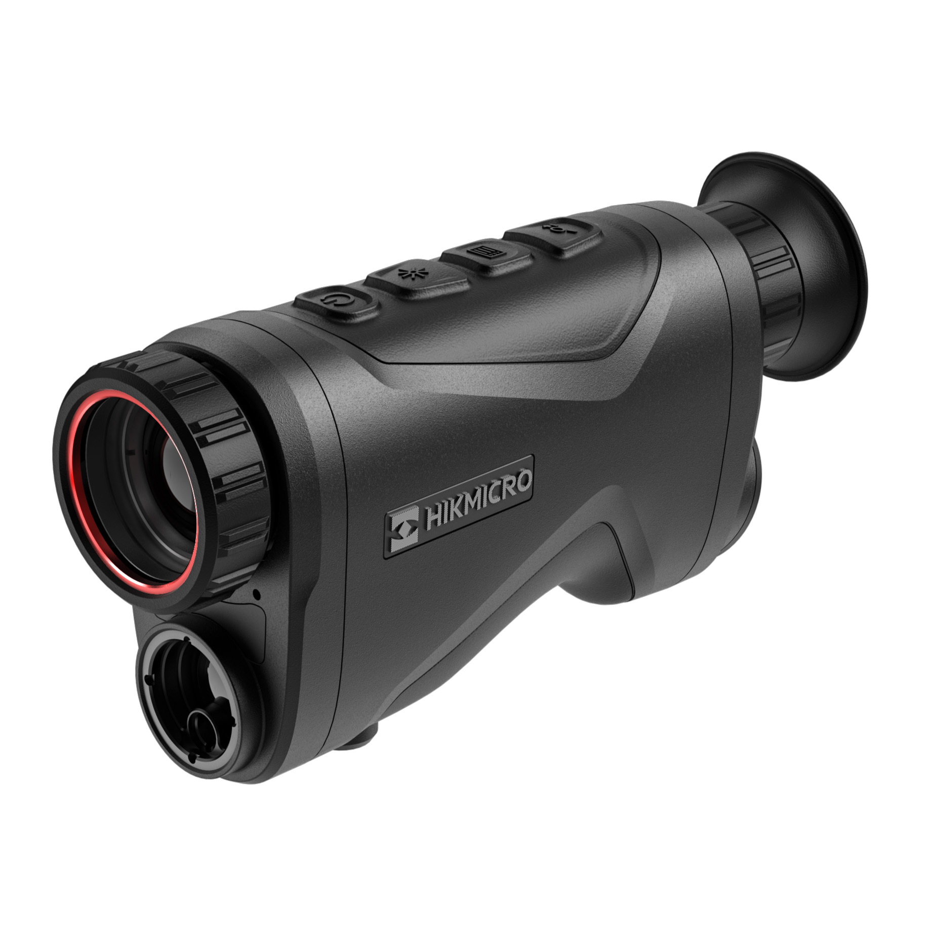 HIKMICRO CONDOR CH25L LRF THERMAL 384x288