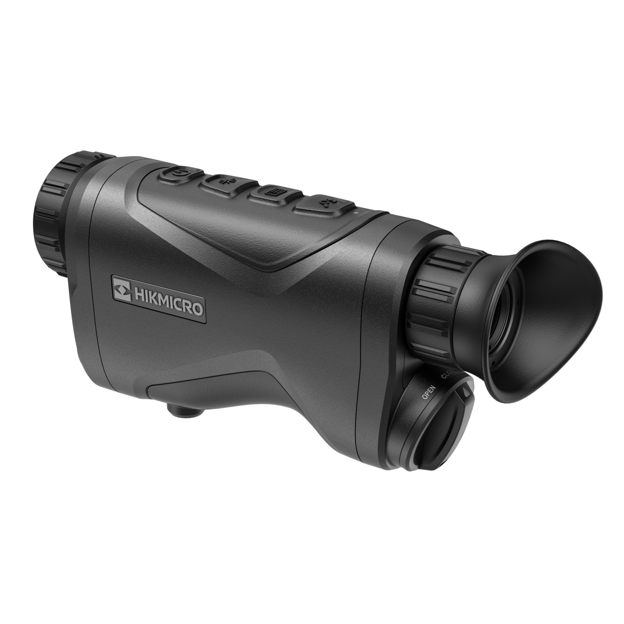 HIKMICRO CONDOR CH25L LRF THERMAL 384x288