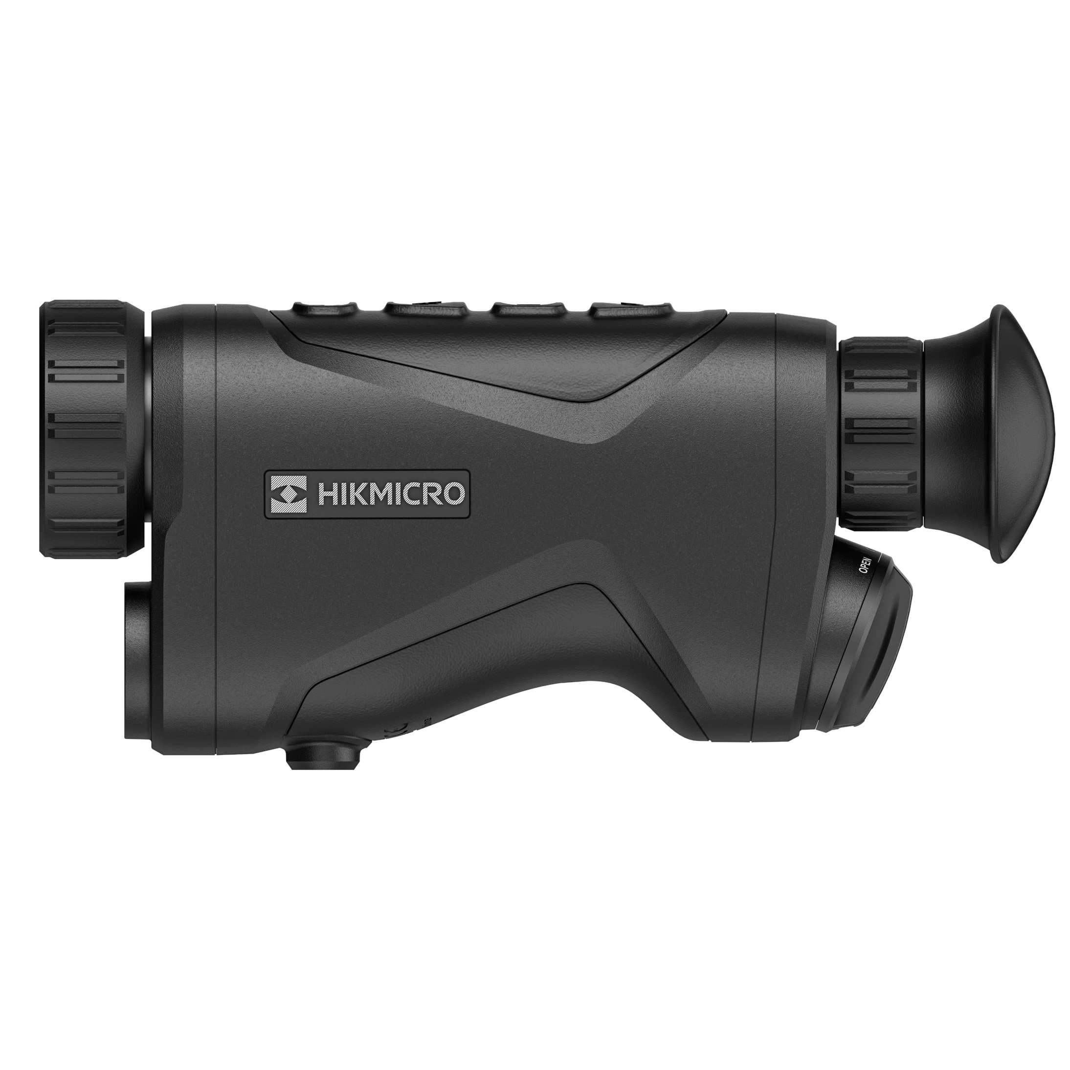 HIKMICRO CONDOR CH35L LRF THERMAL 384x288