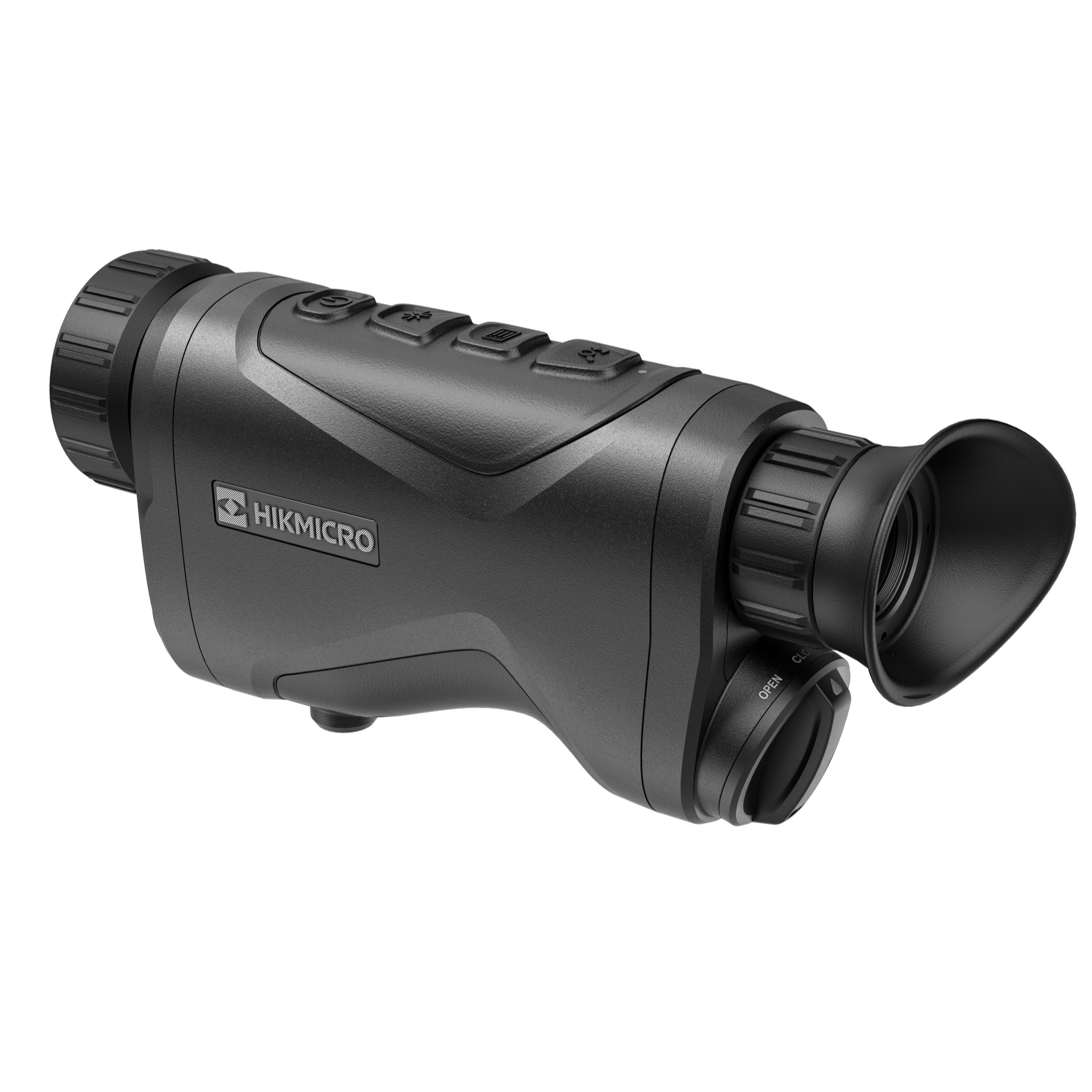 HIKMICRO CONDOR CH35L LRF THERMAL 384x288