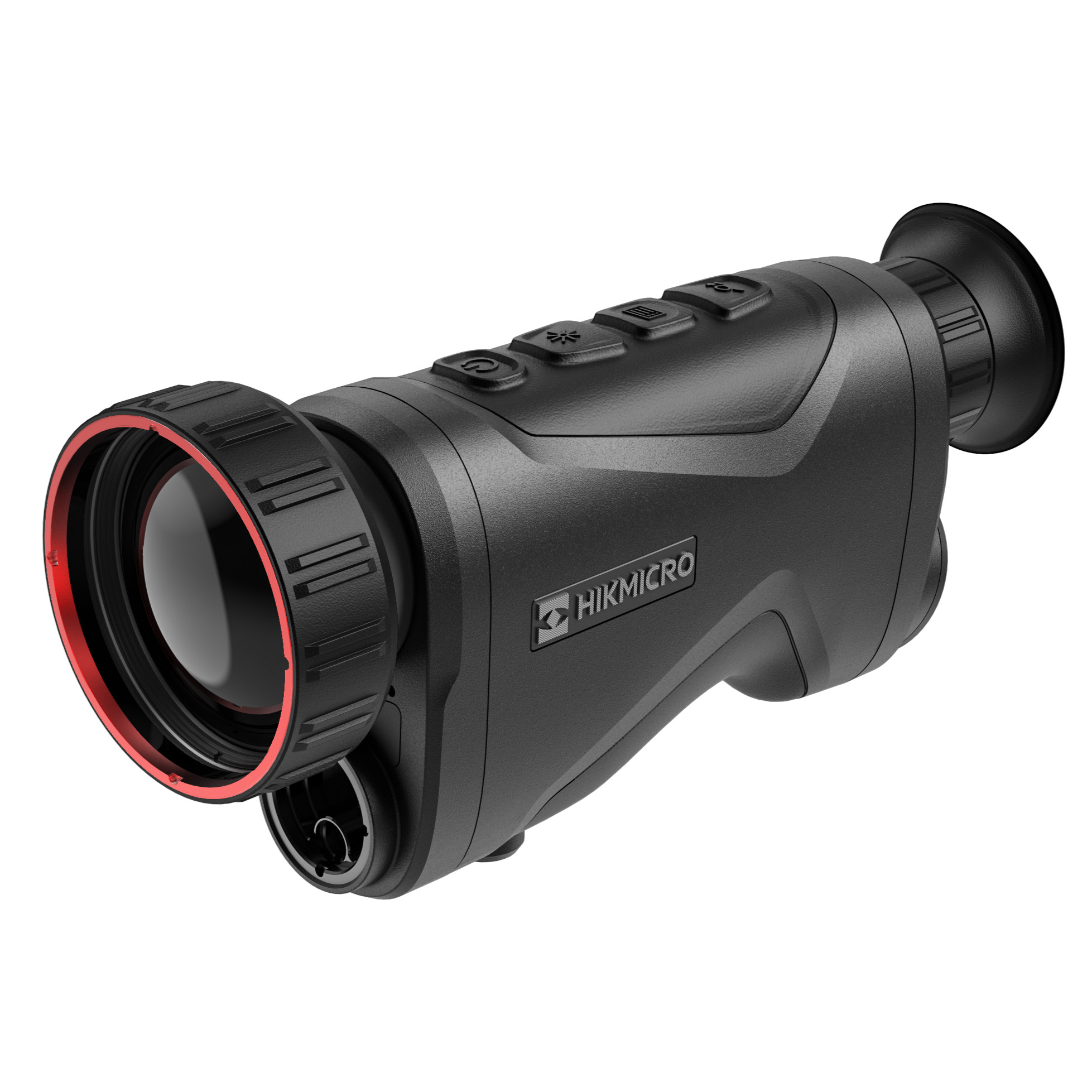 HIKMICRO CONDOR CQ50L LRF THERMAL 640x512