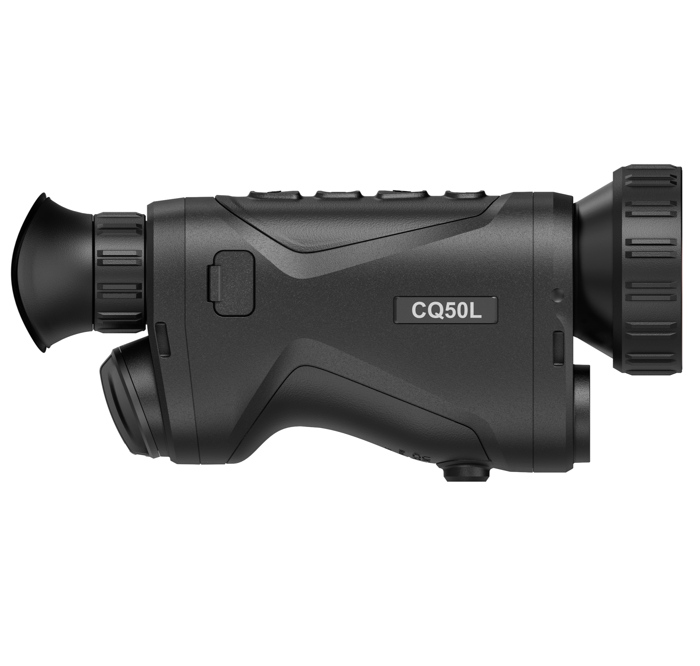 HIKMICRO CONDOR CQ50L LRF THERMAL 640x512