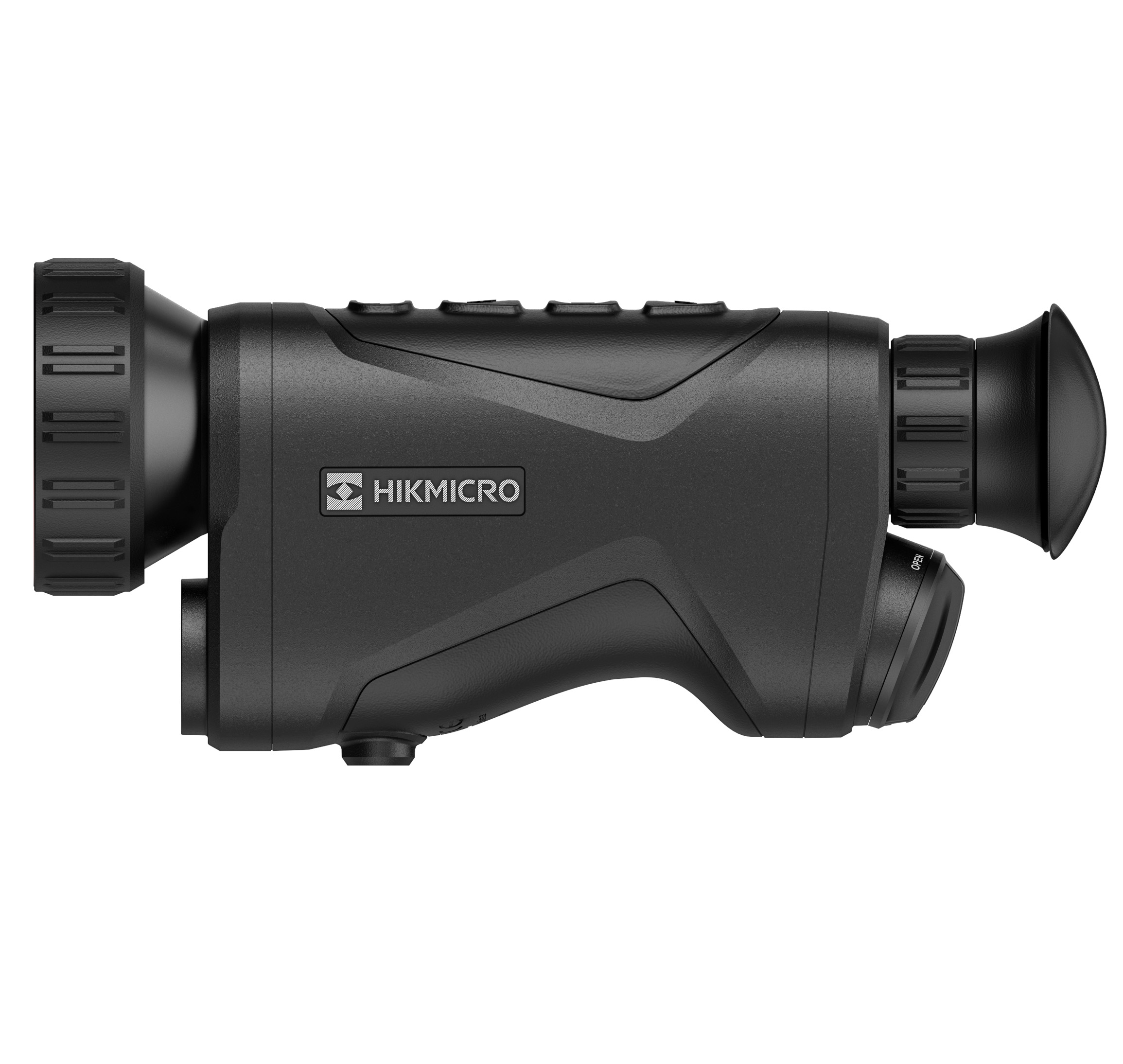 HIKMICRO CONDOR CQ50L LRF THERMAL 640x512