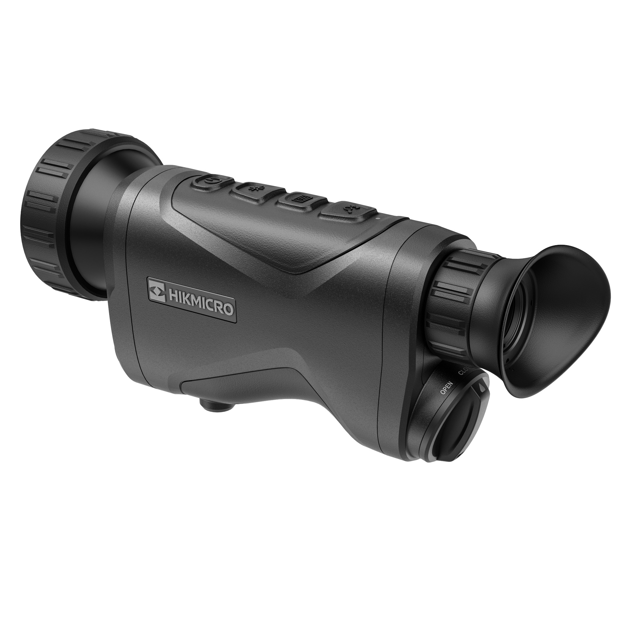 HIKMICRO CONDOR CQ50L LRF THERMAL 640x512