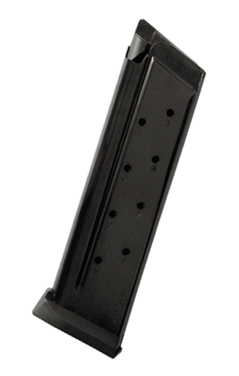 ACT-MAG ROCK ISLAND 1911 10R 9MM MAG