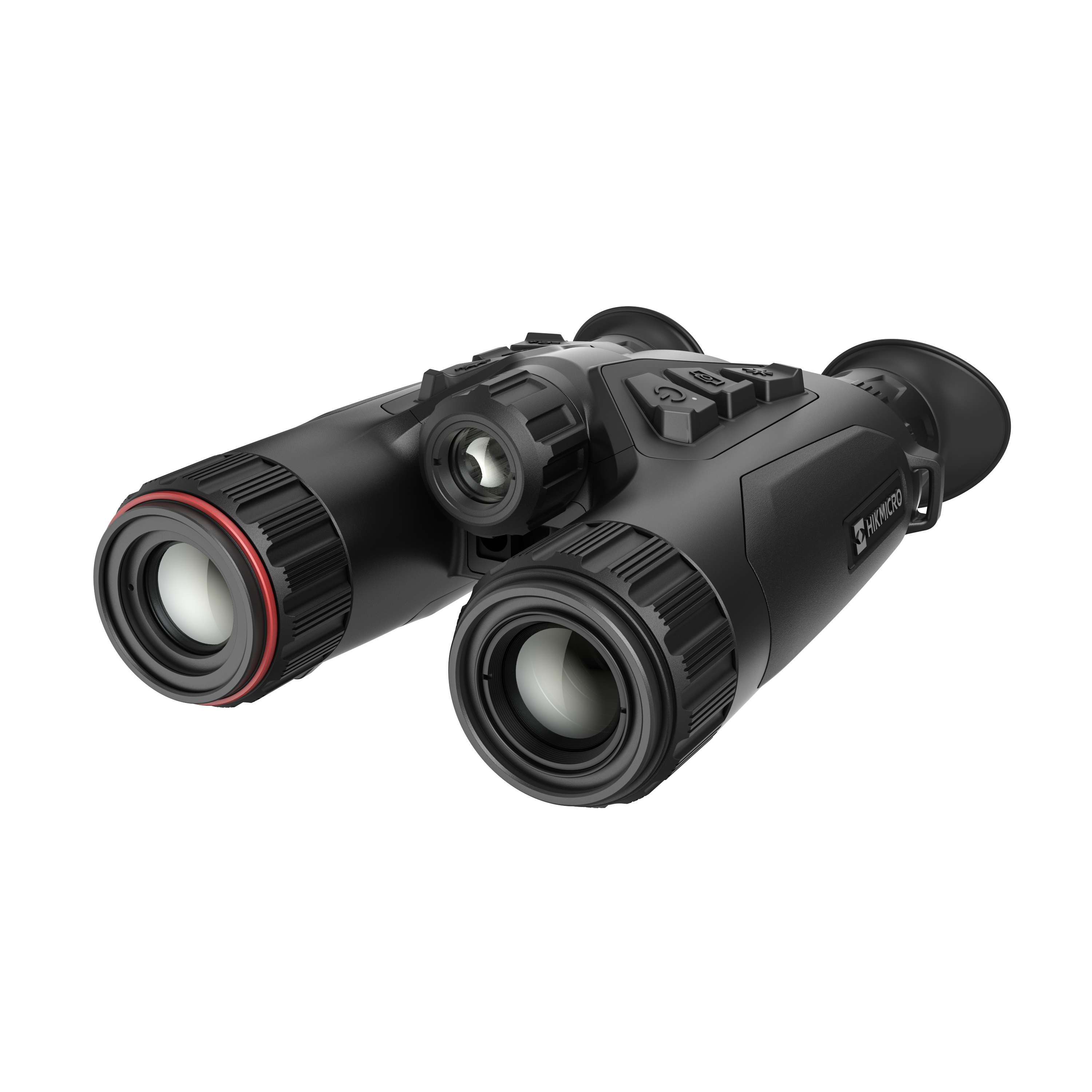 HIKMICRO HABROK HH35L BINO 12UM 384x288