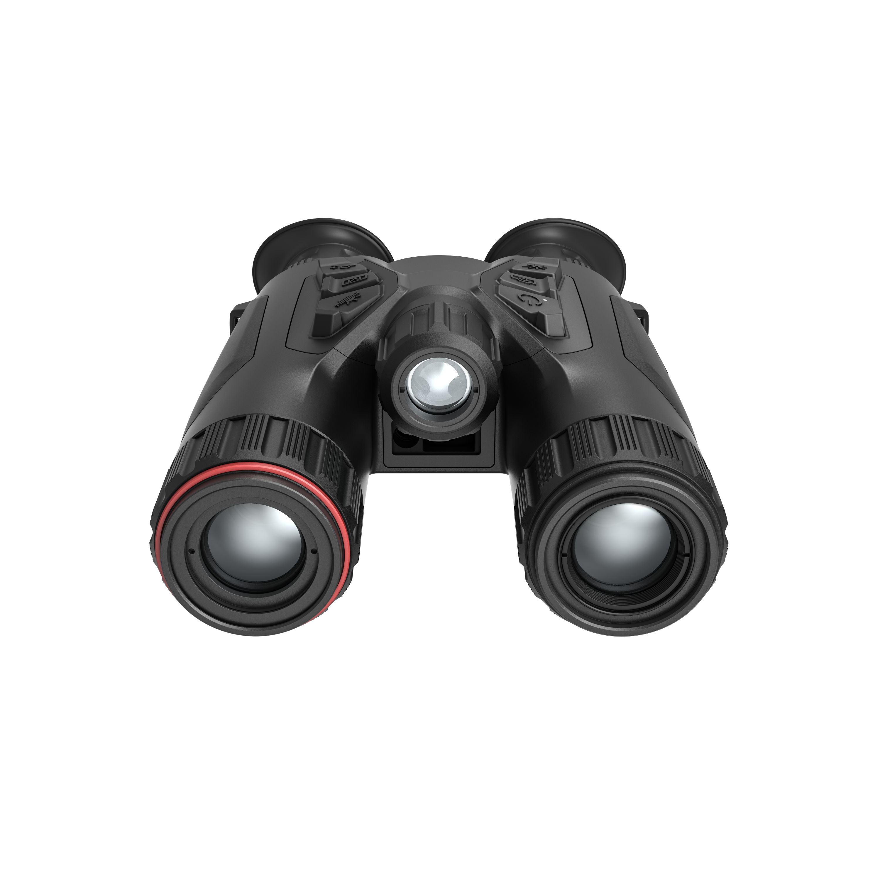 HIKMICRO HABROK HH35L BINO 12UM 384x288